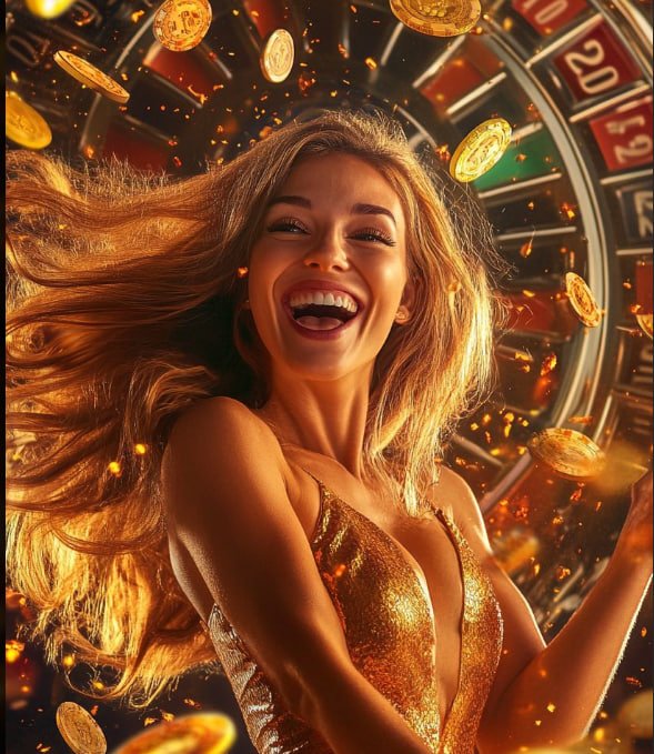 rprr7 fitur unggulan permainan slot dengan tampilan responsif di berbagai perangkat