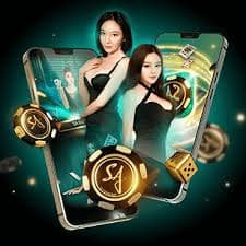 rprr7 panduan cara bermain permainan slot online langkah demi langkah untuk pemula