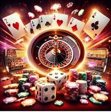 rprr7 Lobby Game cara akses dan panduan bermain game online untuk pemain Indonesia