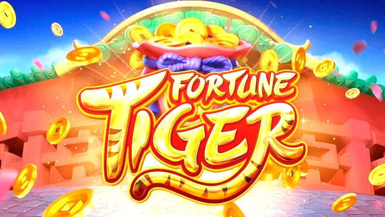 rprr7 aplikasi mobile Android iOS untuk akses game online mudah dan cepat