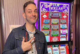 rprr7 bingo online seru dengan pemain aktif dari seluruh Indonesia