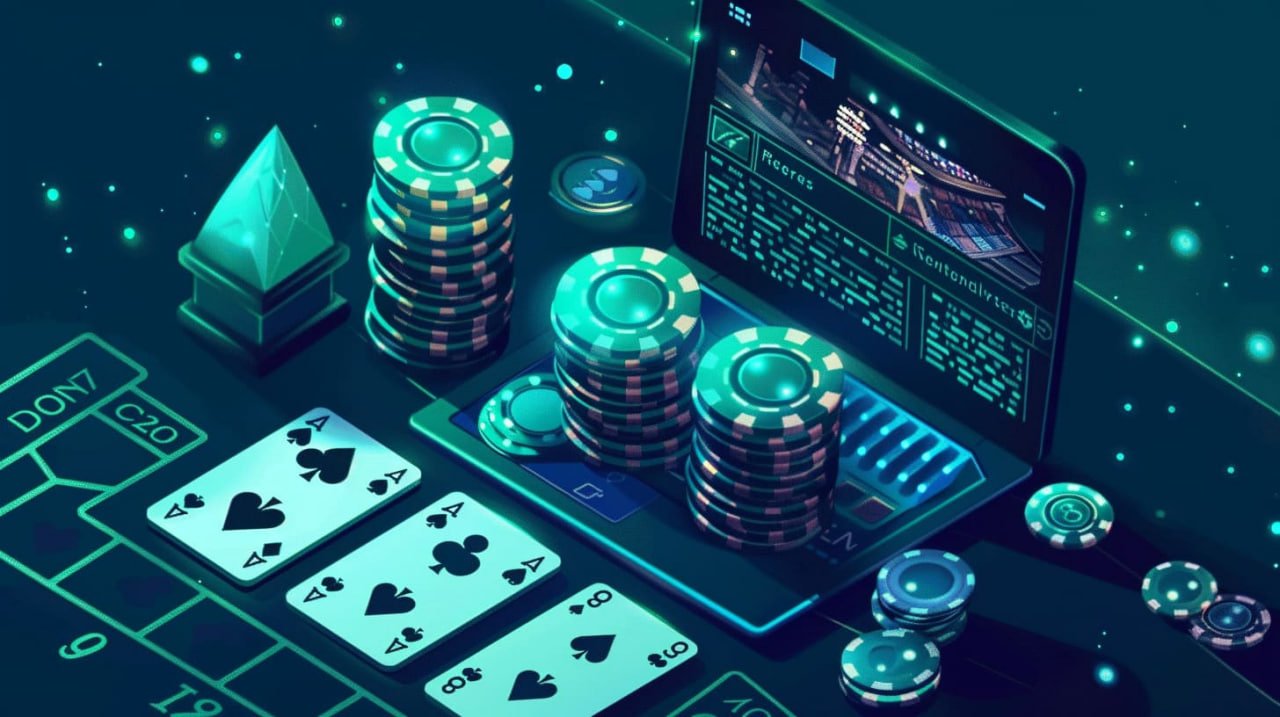 rprr7 Bingo komunitas pemain bingo aktif dan program VIP eksklusif di rprr7