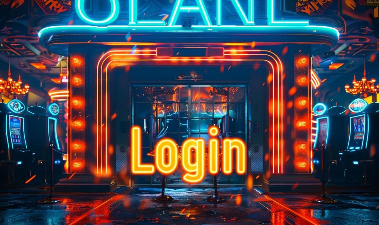 rprr7 Lobby Game keunggulan platform game online Indonesia dengan navigasi mudah