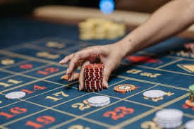 rprr7 Lobby Game koleksi game slot live casino dan bingo lengkap satu platform