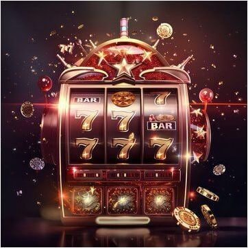 rprr7 VIP tier level Bronze Silver Gold Platinum Diamond keistimewaan eksklusif setiap level