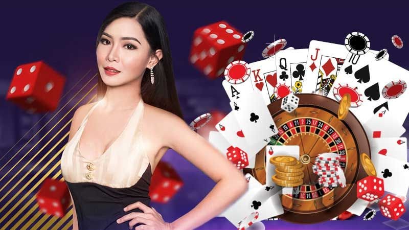 rprr7 platform game online terpercaya Indonesia – tampilan lobby utama