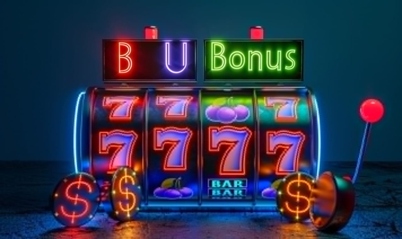 rprr7 Slot jackpot progresif dan volatilitas tinggi game slot online terbaik Indonesia