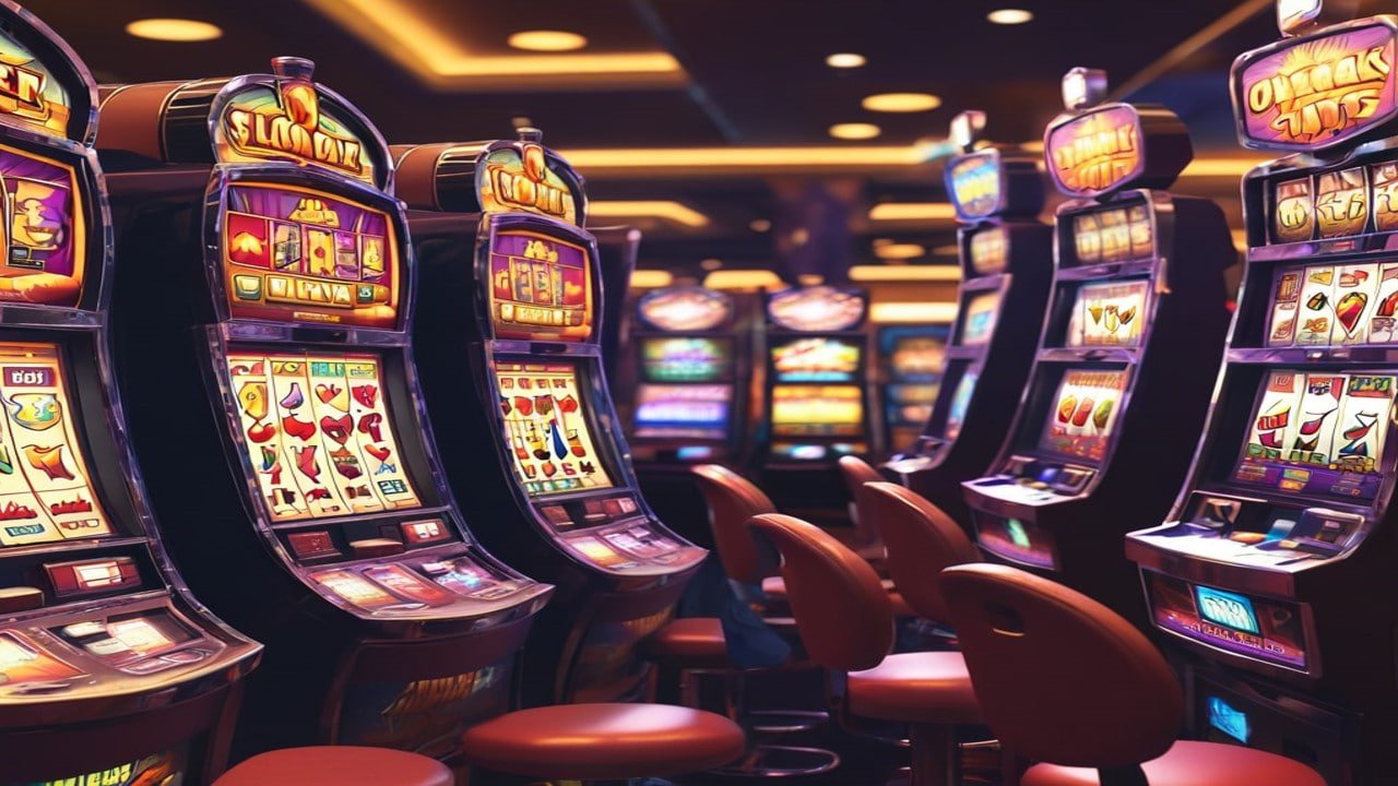 rprr7 live casino dengan dealer sungguhan streaming langsung