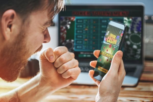 rprr7 tampilan lobby game lengkap dengan berbagai kategori pilihan