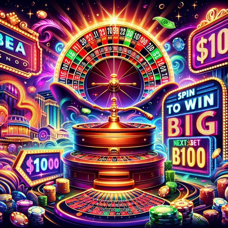 rprr7 VIP program loyalitas eksklusif dengan lima level keistimewaan untuk member setia Indonesia