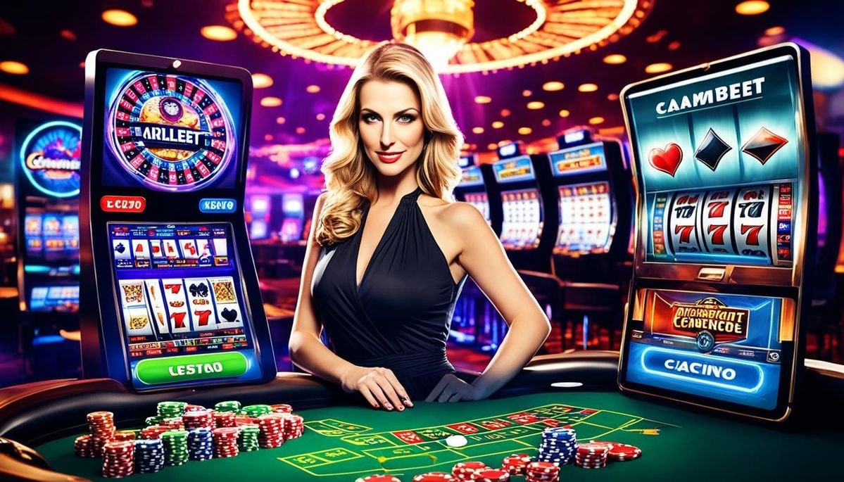 rprr7 bonus deposit eksklusif dan promosi menarik untuk member baru dan VIP