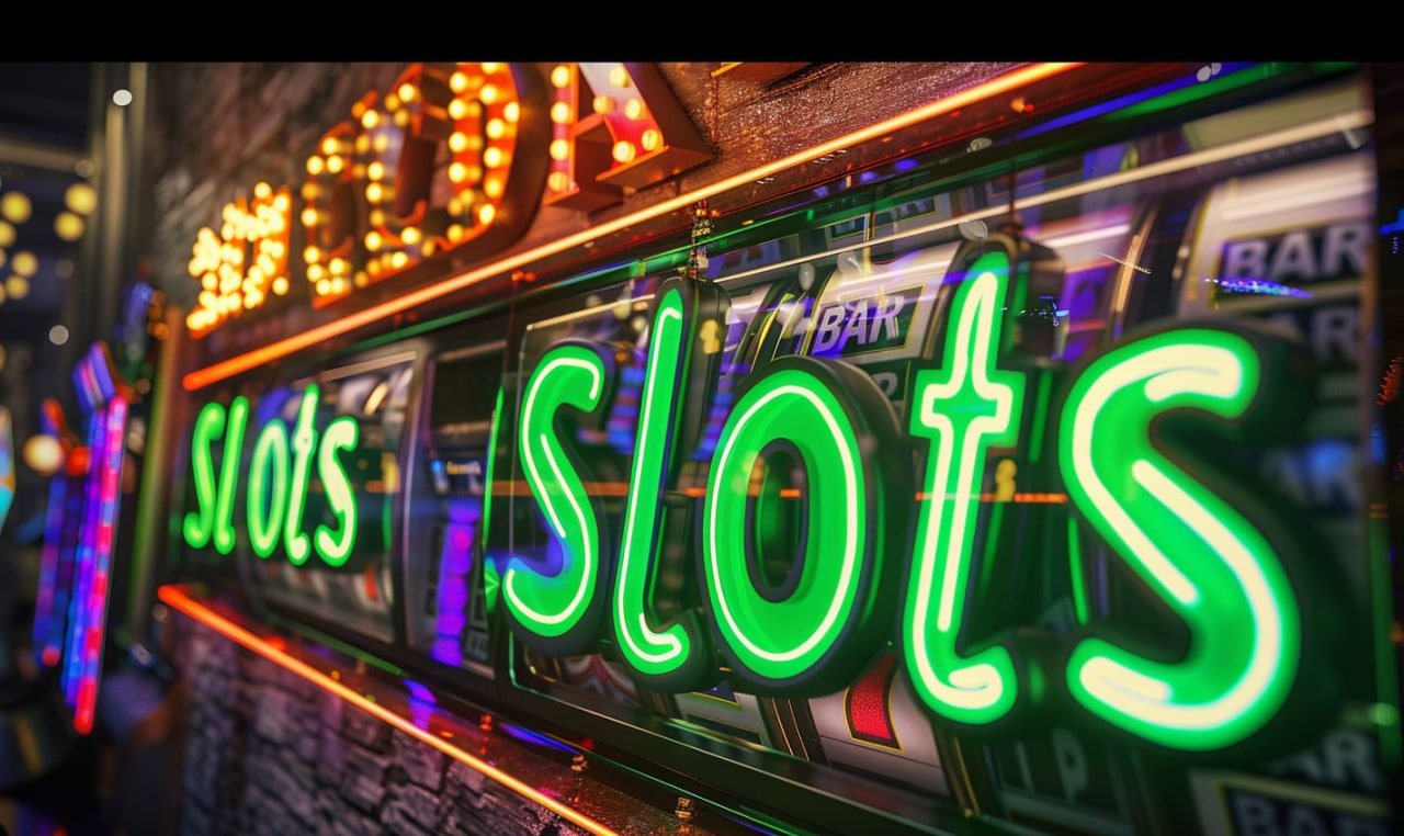 rprr7 Lobby Game tampilan utama ratusan pilihan game online terlengkap