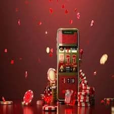 rprr7 Bingo cara bermain bingo online langkah demi langkah di platform rprr7