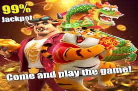 rprr7 panduan langkah cara deposit saldo akun game online dengan mudah