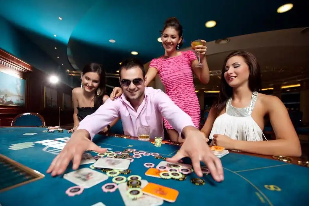 rprr7 tampilan slot online dengan fitur bonus putaran gratis dan jackpot menarik