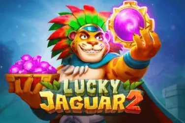 rprr7 Bingo game bingo online dengan komunitas aktif dan sistem pengundian RNG bersertifikat