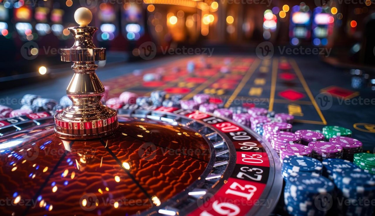 rprr7 VIP tabel perbandingan keistimewaan lengkap dari Bronze hingga Diamond untuk member setia