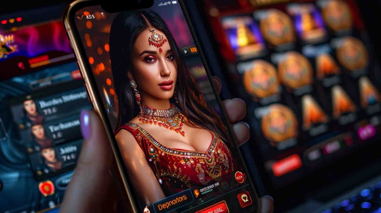 rprr7 Slot game slot online berlisensi RTP terverifikasi dan RNG bersertifikat